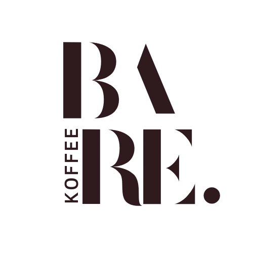 Bare Koffee